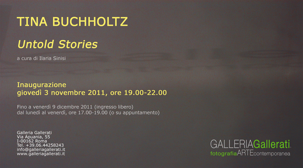 T.BUCHHOLTZ_Untold Stories_INVITO_150 dpi